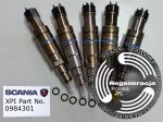 0984301_SCANIA_XPI_wtryskiwacz_regeneracja_naprawa_serwis_injector_reman_euro_6.jpg