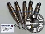 2086663_SCANIA_XPI_wtryskiwacz_regeneracja_naprawa_serwis_injector_reman_euro_6.jpg