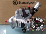 Pompa wtryskowa Stanadyne RE43020