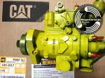 103-1017_CAT_pompa_wtryskowa_regeneracja_reman_Stanadyne_service_pump_inj.jpg